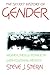 The Secret History of Gender by Steve J. Stern