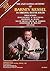 The Jazz Guitar Artistry of Barney Kessel: Guitar Solo