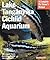 The Tanganyika Cichlid Aquarium (Complete Pet Owner's Manual)
