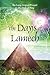 The Days of Lamech: The Lon...