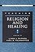 Teaching Religion and Healing (AAR Teaching Religious Studies)
