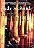 Innocent in the House: A Novel
