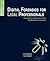 Digital Forensics for Legal...