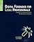 Digital Forensics for Legal Professionals by Larry Daniel
