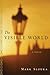 The Visible World