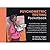 Psychometric Testing Pocketbook