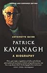 Patrick Kavanagh:...