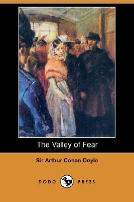 The Valley of Fear