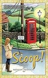 Scoop!