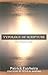 Typology of Scripture: Two Volumes in One (Kregel Classic Reprint Library)