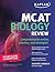 Kaplan MCAT Biology Review