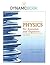 Dynamic Book Physics, Volume 1: For Scientists and Engineers