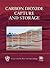 Special Report of the IPCC on Carbon Dioxide Capture and Storage