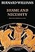 Shame and Necessity