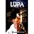 Lupa