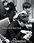 Once There Was a Way... Photographs of the Beatles by Harry Benson