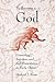 To Become a God: Cosmology, Sacrifice, and Self-Divinization in Early China