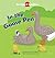 In the Goose Pen (Barnyard Buddies)