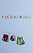 13243525. sy75 
