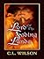 Lord of the Fading Lands by C.L. Wilson Lord of the Fading Lands by C.L. Wilson