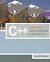 C++ for Engineers and Scien...