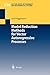 Model Reduction Methods for Vector Autoregressive Processes (Lecture Notes in Economics and Mathematical Systems, 536)
