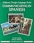 Communicating in Spanish: Intermediate Level