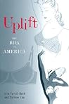Uplift: The Bra i...