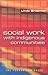 Social Work with Indigenous Communities