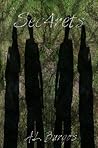 Sec4rets Sec4rets