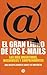 El gran libro de los e-mails (The Funniest E-mails) (Spanish Edition)