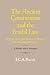 The Ancient Constitution an...