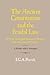 The Ancient Constitution and the Feudal Law by J.G.A. Pocock