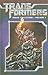 Transformers Movie Collection Volume 1