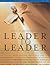 Leader to Leader (LTL), Vol...