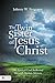 The Twin Sister of Jesus Christ: The Love of God Reflected Through Broken Mirrors
