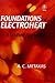 Foundation of Electroheat: A Unified Approach