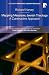 Mapping Messianic Jewish Th...