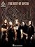 The Best of Opeth