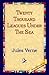 Twenty Thousand Leagues Und...
