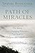 Path of Miracles: The Seven...