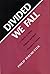 Divided We Fall by Philip Perlmutter