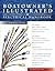 Boatowner's Illustrated Electrical Handbook