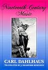 Nineteenth-Century Music (Volume 5) (California Studies in 19th-Century Music)