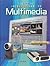 Introduction To Multimedia Student Edition