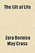The Lilt of Life by Zora Cross