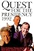 Quest for the Presidency 1992