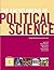 The Encyclopedia of Politic...