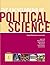 The Encyclopedia of Political Science by George T. Kurian