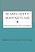 Simplicity Marketing: End B...